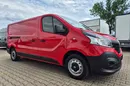 Renault Trafic Long 56999zł NETTO 1.6dCi/125KM zdjęcie 2