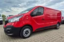 Renault Trafic Long 56999zł NETTO 1.6dCi/125KM zdjęcie 3