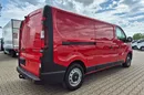 Renault Trafic Long 56999zł NETTO 1.6dCi/125KM zdjęcie 6