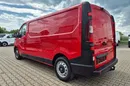 Renault Trafic Long 56999zł NETTO 1.6dCi/125KM zdjęcie 7