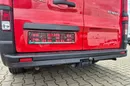 Renault Trafic Long 56999zł NETTO 1.6dCi/125KM zdjęcie 8