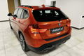 samochód osobowy BMW zdjęcie 2