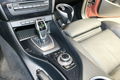 samochód osobowy BMW zdjęcie 21
