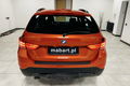 samochód osobowy BMW zdjęcie 3