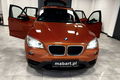 samochód osobowy BMW zdjęcie 36
