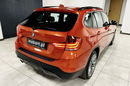 BMW X1 25d xDrive 218PS SPORT LINE Navi Professional HiFi Alu 18 Łopatki Full zdjęcie 4