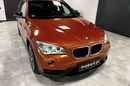 BMW X1 25d xDrive 218PS SPORT LINE Navi Professional HiFi Alu 18 Łopatki Full zdjęcie 5