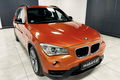 samochód osobowy BMW zdjęcie 7