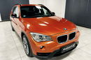 BMW X1 25d xDrive 218PS SPORT LINE Navi Professional HiFi Alu 18 Łopatki Full zdjęcie 7