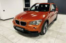 BMW X1 25d xDrive 218PS SPORT LINE Navi Professional HiFi Alu 18 Łopatki Full zdjęcie 9