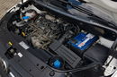 Volkswagen Caddy MAXI 5 OSÓB TRENDLINE DŁUGI KLIMATRONIK TEMPOMAT KRAJOWY 2.0TDI zdjęcie 13
