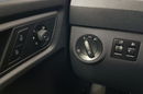 Volkswagen Caddy MAXI 5 OSÓB TRENDLINE DŁUGI KLIMATRONIK TEMPOMAT KRAJOWY 2.0TDI zdjęcie 17
