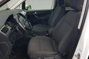 Volkswagen Caddy MAXI 5 OSÓB TRENDLINE DŁUGI KLIMATRONIK TEMPOMAT KRAJOWY 2.0TDI zdjęcie 21
