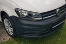 Volkswagen Caddy MAXI 5 OSÓB TRENDLINE DŁUGI KLIMATRONIK TEMPOMAT KRAJOWY 2.0TDI zdjęcie 25