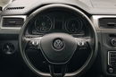 Volkswagen Caddy MAXI 5 OSÓB TRENDLINE DŁUGI KLIMATRONIK TEMPOMAT KRAJOWY 2.0TDI zdjęcie 32