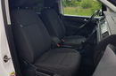 Volkswagen Caddy MAXI 5 OSÓB TRENDLINE DŁUGI KLIMATRONIK TEMPOMAT KRAJOWY 2.0TDI zdjęcie 7