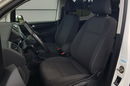 Volkswagen Caddy MAXI 5 OSÓB TRENDLINE DŁUGI KLIMATRONIK TEMPOMAT KRAJOWY 2.0TDI zdjęcie 8