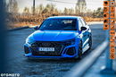 RS3 Audi RS3 TFSI Quattro S tronic zdjęcie 1