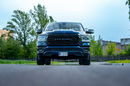 RAM Dodge RAM 1500 5.7 V8 4x4 BLUE 2019r zdjęcie 10