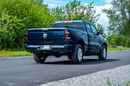 RAM Dodge RAM 1500 5.7 V8 4x4 BLUE 2019r zdjęcie 12