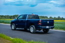 RAM Dodge RAM 1500 5.7 V8 4x4 BLUE 2019r zdjęcie 13