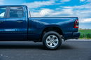 RAM Dodge RAM 1500 5.7 V8 4x4 BLUE 2019r zdjęcie 17