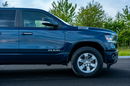 RAM Dodge RAM 1500 5.7 V8 4x4 BLUE 2019r zdjęcie 18