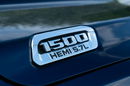 RAM Dodge RAM 1500 5.7 V8 4x4 BLUE 2019r zdjęcie 21