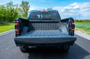 RAM Dodge RAM 1500 5.7 V8 4x4 BLUE 2019r zdjęcie 22