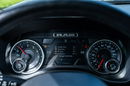 RAM Dodge RAM 1500 5.7 V8 4x4 BLUE 2019r zdjęcie 23