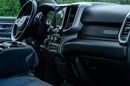 RAM Dodge RAM 1500 5.7 V8 4x4 BLUE 2019r zdjęcie 28
