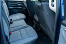 RAM Dodge RAM 1500 5.7 V8 4x4 BLUE 2019r zdjęcie 29