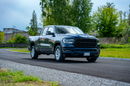 RAM Dodge RAM 1500 5.7 V8 4x4 BLUE 2019r zdjęcie 3