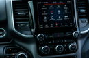 RAM Dodge RAM 1500 5.7 V8 4x4 BLUE 2019r zdjęcie 34