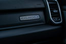 RAM Dodge RAM 1500 5.7 V8 4x4 BLUE 2019r zdjęcie 35