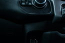 RAM Dodge RAM 1500 5.7 V8 4x4 BLUE 2019r zdjęcie 37