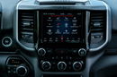 RAM Dodge RAM 1500 5.7 V8 4x4 BLUE 2019r zdjęcie 38