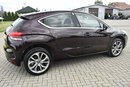 Citroen DS4 1.6hdi Automat,  Navi,  Ledy,  Klimatr 2 str.Tempomat,  . zdjęcie 10