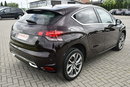 Citroen DS4 1.6hdi Automat,  Navi,  Ledy,  Klimatr 2 str.Tempomat,  . zdjęcie 11