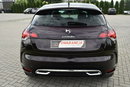 Citroen DS4 1.6hdi Automat,  Navi,  Ledy,  Klimatr 2 str.Tempomat,  . zdjęcie 12