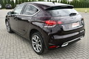 Citroen DS4 1.6hdi Automat,  Navi,  Ledy,  Klimatr 2 str.Tempomat,  . zdjęcie 13