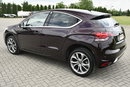 Citroen DS4 1.6hdi Automat,  Navi,  Ledy,  Klimatr 2 str.Tempomat,  . zdjęcie 14