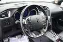 Citroen DS4 1.6hdi Automat,  Navi,  Ledy,  Klimatr 2 str.Tempomat,  . zdjęcie 16