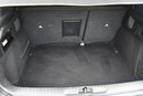 Citroen DS4 1.6hdi Automat,  Navi,  Ledy,  Klimatr 2 str.Tempomat,  . zdjęcie 18