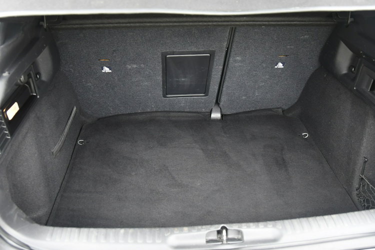 Citroen DS4 1.6hdi Automat,  Navi,  Ledy,  Klimatr 2 str.Tempomat,  . zdjęcie 18