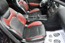 Citroen DS4 1.6hdi Automat,  Navi,  Ledy,  Klimatr 2 str.Tempomat,  . zdjęcie 21
