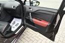 Citroen DS4 1.6hdi Automat,  Navi,  Ledy,  Klimatr 2 str.Tempomat,  . zdjęcie 22