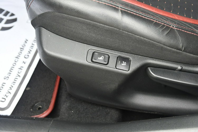 Citroen DS4 1.6hdi Automat,  Navi,  Ledy,  Klimatr 2 str.Tempomat,  . zdjęcie 25