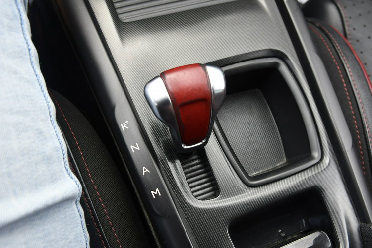 Citroen DS4 1.6hdi Automat,  Navi,  Ledy,  Klimatr 2 str.Tempomat,  . zdjęcie 26