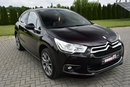 Citroen DS4 1.6hdi Automat,  Navi,  Ledy,  Klimatr 2 str.Tempomat,  . zdjęcie 3